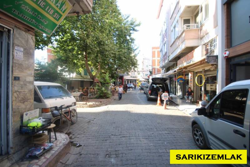 Büyü3747